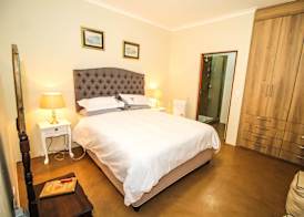 Cinzaco Dullstroom 4