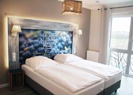 Winzerhotel Trautwein 2