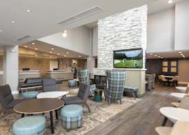 Residence Inn by Marriott Lafayette 3