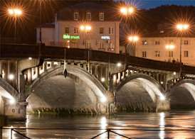 ibis Styles Bayonne 3
