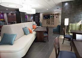 Home2 Suites by Hilton Tulsa Hills 3