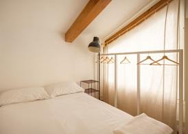 dHomes Apartments & Rooms-Duomo Delight 3