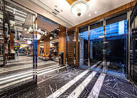 APA Hotel & Resort Hakata Ekihigashi 2