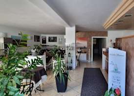 Hotel I Platani 2
