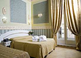 Upper View Suite 2