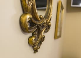 Charming Antas House 5