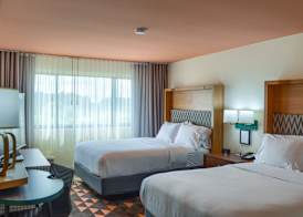 Holiday Inn MOBILE WEST - I-10 by IHG 2