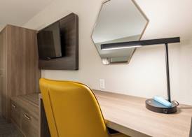 Holiday Inn Express VAN NUYS by IHG 3