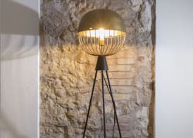 Cagliari Marina Harbour Guest house & Lounge 3