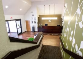 Sleep Inn North Scottsdale near Mayo Clinic 2