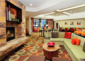Courtyard by Marriott St. George 2