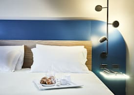 Belstay Milano Assago 4