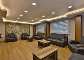 BUKAVİYYE HOTEL 4