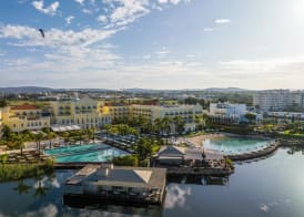 Domes Lake Algarve, Autograph Collection - Hotel 2