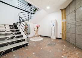 Hotel Casa Jazmin by Blossom Hotels 3