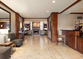 Staybridge Suites TAMPA EAST- BRANDON by IHG 4