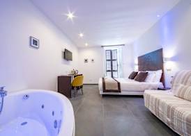 Hotel Assisivm Antica Dimora AD 5
