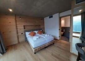 Agriturismo Bio Ca' Pianazòla 5