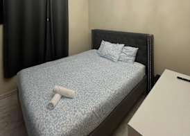 N1 Casa de Madrid 4