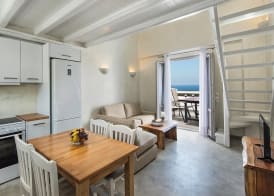 Gonia Residences 2