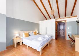 Kaminos Wellness Resort & Spa 5