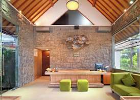 Ini Vie Villa Seminyak by Ini Vie Hospitality 4