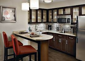 Staybridge Suites LAKE JACKSON by IHG 3