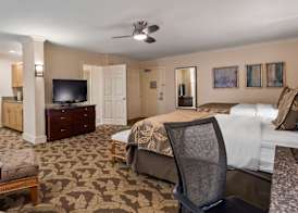 Best Western PLUS Island Palms Hotel & Marina 5