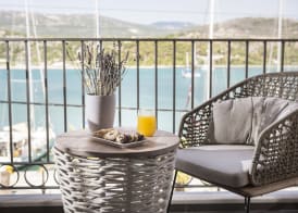 Argostoli Marina Suites 2