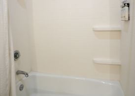 Holiday Inn Express & Suites DALLAS SOUTHWEST-CEDAR HILL by IHG 4