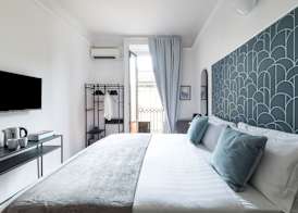 Easylife - Suite in Porta Venezia 3