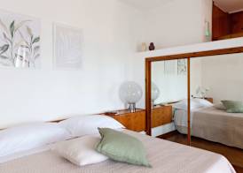 B&B Le foglie d'ulivo 2