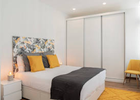 Alegria Flat by An Island Apart 4
