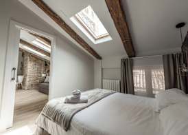 La Torre Boutique Apartamentos 3