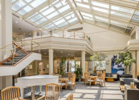 Hotel Metropole Interlaken 3