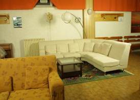 Hotel Ca' Bianca da Paolino 4