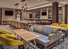 Hyatt House Raleigh/Rdu/Brier Creek 5