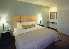 Candlewood Suites FORT COLLINS by IHG 5