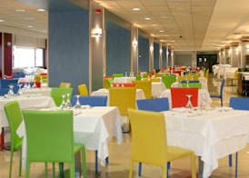 Magic Inn 2