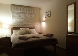 Garragh Mhor 5