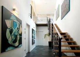 Ca' Pozzo Inn 2