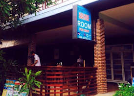 Sabai House 2