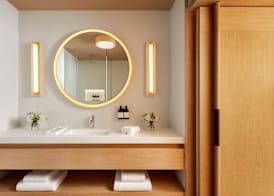 Tivoli Estela Golf & Lodges Porto 5