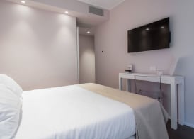 Manè Boutique Hotel 2