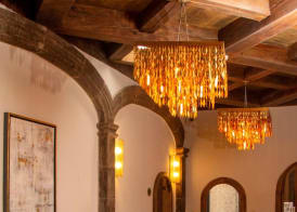 Casa 63 Hotel Boutique & Spa 3