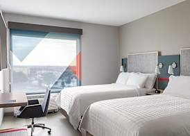 avid hotel MACON NORTH by IHG 4