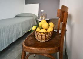 Inkantu B&B 4