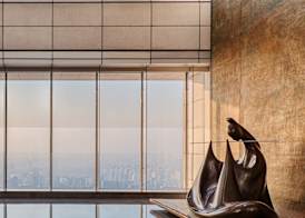 Park Hyatt Beijing 4