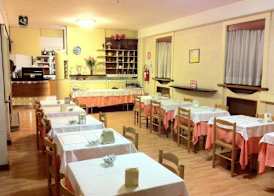 Hotel Torrismondi 3