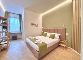 Reno Suite Bologna 4
